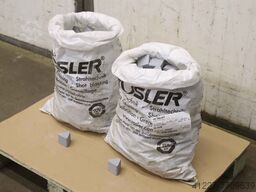 Rösler RS 40/40 50 kg