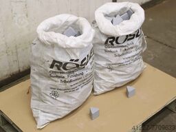 Rösler RS 40/40 50 kg