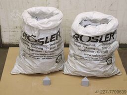 Rösler RS 40/40 50 kg