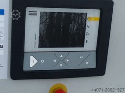 Atlas Copco GA200VSDFF