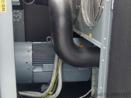 Atlas Copco GA200VSDFF