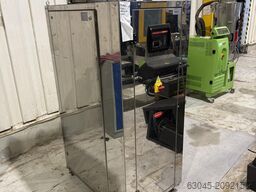 Moretto COOLER RC15 R4070