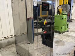 Moretto COOLER RC15 R4070