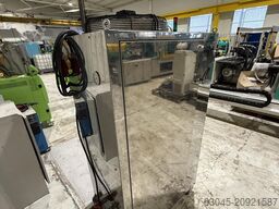 Moretto COOLER RC15 R4070