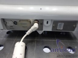 Mettler Toledo MS104TS/00