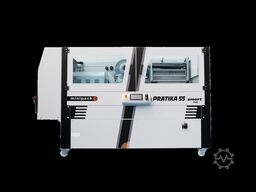 minipack-torre PRATIKA SMART T50