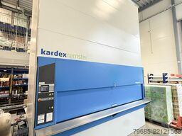 Kardex Remstar Megamat RS 350