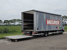 DAF LF 210