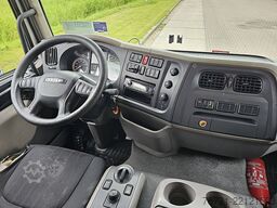 DAF LF 210