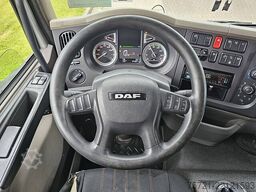 DAF LF 210