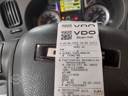 DAF LF 210