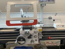 ToRen CD 6241 x 1500V