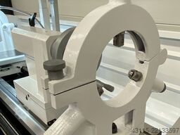 ToRen C 6256E x 1500