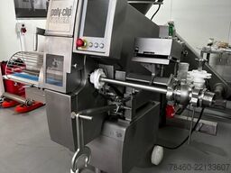 Poly-Clip FCA 120
