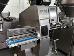 Poly-Clip FCA 120