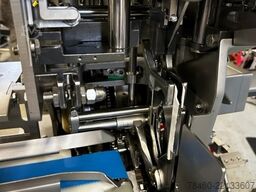 Poly-Clip FCA 120