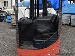 Linde R14