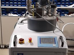 Scheugenpflug A310 K4750-X11