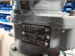 Scheugenpflug A310 K4750-X11