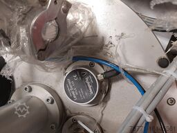 Scheugenpflug A310 K4750-X11