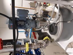 Scheugenpflug A310 K4750-X11