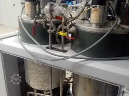 Scheugenpflug A310 K4750-X11