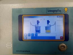 Scheugenpflug A310 K4750-X11