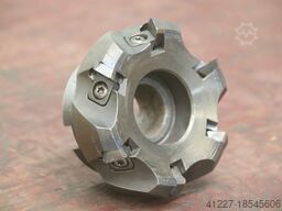 Sandvik Coromant R26