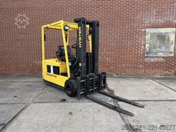 Hyster J1.80XMT