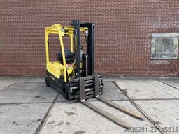 Hyster J2.0XN LWB