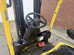 Hyster J2.0XN LWB