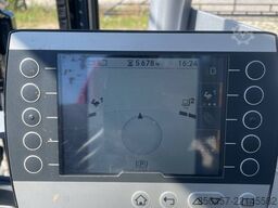 Still RX20-16 drive-in