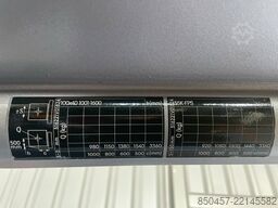 Still RX20-16 drive-in