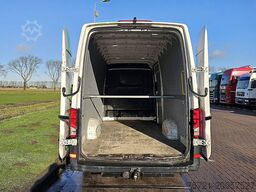 M.A.N. TGE 3.180 XL L5 ac aut EURO6