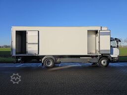 MERCEDES-BENZ ATEGO 1524