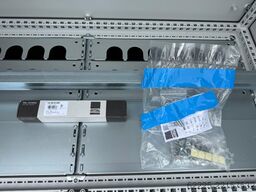 Rittal VX25