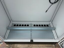 Rittal VX25