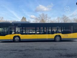 Mercedes-Benz CITARO 628 02