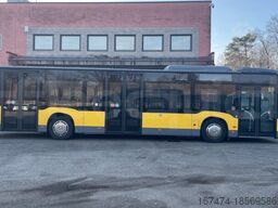 Mercedes-Benz CITARO 628 02