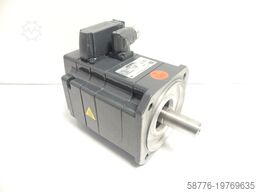 Siemens 1FK7060-5AF71-1KG0 YFC736147001002 generalüberholt mit 12 Monaten Gewährleistung