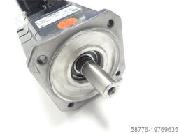 Siemens 1FK7060-5AF71-1KG0 YFC736147001002 generalüberholt mit 12 Monaten Gewährleistung