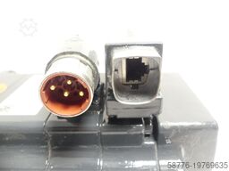 Siemens 1FK7060-5AF71-1KG0 YFC736147001002 generalüberholt mit 12 Monaten Gewährleistung