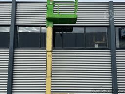 Muller Machines SA Muller Machines SA Muller Machines SA