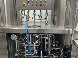 Omnia/EasyBrau SCB 500/2 (2016)