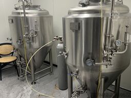 Omnia/EasyBrau SCB 500/2 (2016)