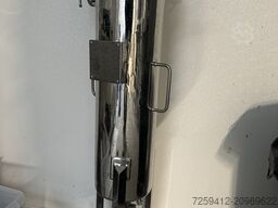 Omnia/EasyBrau SCB 500/2 (2016)