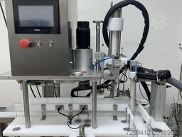 Omnia/EasyBrau SCB 500/2 (2016)