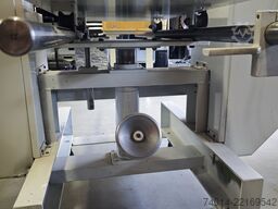 Adolf Illig TS 100 M