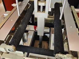 IML Machinery DA-900