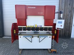 PRIMAPRESS 1600 x 50 Ton